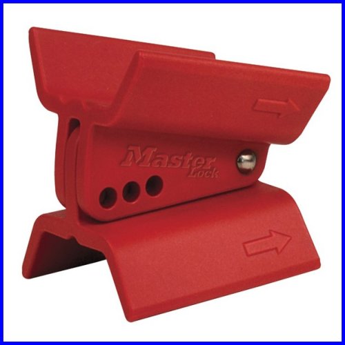 S3920-blokada-zaworow-motylkowych-lockout-tagout-masterlock-dystrybutor-cena-hts-polska