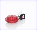mini-blokada-linkowa-clm-001-sklep-cena-niska-hts