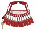 Masterlock-S125-uchwyt-na-pasek-do-klodek-lockout-tagout-sklep-loto-kontakt-cena-masterlock