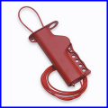 050943-brady-blokada-z-linka-powlekana-lockout-tagout-brady-polska