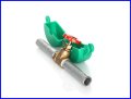 loto-GVS-005-blokada-zaworow-zasuwowych-lockout-tagout-dystrybutor-hts-cena-polska