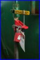 121541-brady-blokada-lockout-tagout-do-zaworow-kulowych-hurtownia-sprzetu-loto
