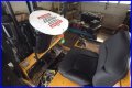 Lockout-tagout-4716-4720-4724-blokada-kol-kierownicy-sklep-cena-masterlock