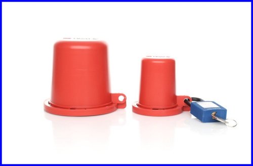 blokada-zaworu-czopowego-GCL-012-dystrybutor-cena-polska-loto-hts-kontakt-cena-sklep