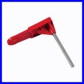 Brady-065403-duze-ramie-blokujace-brady-polska-lockout-tagout.jpg