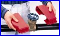Brady-064057-blokada-zaworow-grzybkowych-sklep-brady-lockout-tagout.jpg