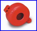 Brady-046139-Blokada-duzych-butli-gazowych