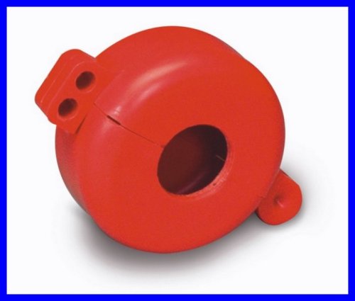 Brady-046139-Blokada-duzych-butli-gazowych