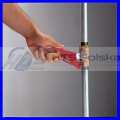 Blokada-zaworu-kulowego-cena-sklep-lockout-tagout