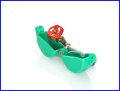 lockout-tagout-GVS-007-blokada-na-zawory-zasuwowe-hurtownia-kontakt-hts-polska-lot