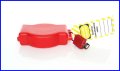 blokada-zaworow-zasuwowych-brady-064057-sklep-hts-cena-polska
