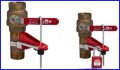 BVL-021-blokada-hakowa-do-zaworow-kulowych-mala-lockout-tagout-dystrybutor-polska-cena-kontakt