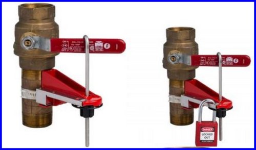 BVL-021-blokada-hakowa-do-zaworow-kulowych-mala-lockout-tagout-dystrybutor-polska-cena-kontakt