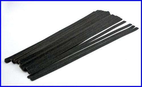 078192-znacznik-samoprzylepny-19x600mm-antyposlizgowy-tasma-bhp-hurtownia-hts-polska-brady-cena