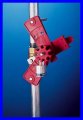 Brady-065401-blokada-uniwersalna-lockout-tagout-brady-blokada-zaworu-kulkowego