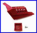 Brady-065666-cena-sklep-brady-polska-lockout-blokada-zaworu