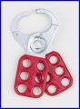 blokada-multilockout-brady-805840-cena-hurtowa