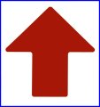 104424-brady-toughstripe-tasma-podlogowa-do-oznaczen-hal-sklep-cena