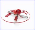 linkowa-blokada-clp-001-cena-hts-sklep-pro-lock-hurtowa