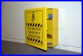 800129-logout-tagout-brady-dodatkowa-na-blokady