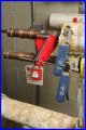 loto-duza-blokada-hakowa-na-zawory-kulowe-BVL-023-dystrybutor-kontakt-cena-lockout