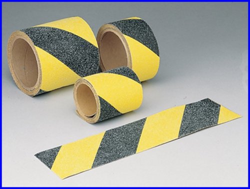 tasmy-antyposlizgowe-ostrzegawcze-50mmx18m-sklep-cena-kontakt-hts-polska-brady