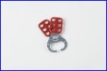 blokada-klamrowa-brady-805840-sklep