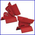 Masterlock-S3920-blokada-zaworow-motylkowych-kontakt-dystrybutor-cena-polska-lockout