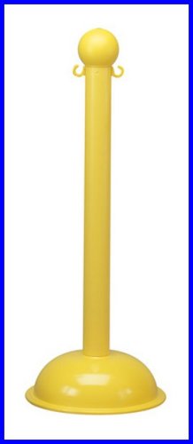 zolty-slupek-odgradzajacy-premium-sklep-hts-polska-092118-brady