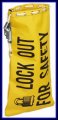 torba-65780-zolta-sklep-brady-blokady.jpg