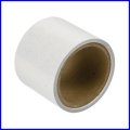 biala-odblaskowa-tasma-Brady-076313-076312-078988-078987-078990-sklep-hts-polska-cena-kontakt-tasmy-ostrzegawcze-BHP