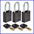 ALU-BLK-38ST-KA3PK-aluminowa-klodka-safekey-brady-lockout.jpg