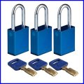 ALU-BLU-38ST-KA3PK-klodki-klucze-jednakowe-bezpieczne-klucze-brady.jpg