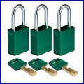ALU-GRN-38ST-KA3PK-klodki-klucze-jednakowe-brady-lockout-safekey.jpg