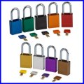 aluminiowe-klodki-brady-SafeKey.jpg