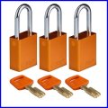 ALU-ORG-38ST-KA3PK-klodki-aluminiowe-jednakowe-klucze-safekey-pomaranczowe-palak-38mm.jpg