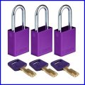 ALU-PRP-38ST-KA3PK-klodki-aluminiowe-jednakowe-klucze-safekey-fioletowe.jpg