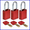ALU-RED-38ST-KA3PK-klodki-aluminiowe-jednakowe-klucze-safekey-czerwone.jpg
