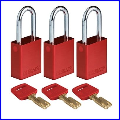 ALU-RED-38ST-KA3PK-klodki-aluminiowe-jednakowe-klucze-safekey-czerwone.jpg