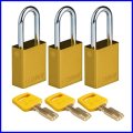 ALU-YLW-38ST-KA3PK-klodki-aluminiowe-jednakowe-klucze-safekey-zolte-palak-38mm.jpg