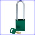 ALU-GRN-76ST-KD-klodki-brady-dlugi-palak-aluminiowe-safekey.jpg