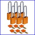 ALU-ORG-76ST-KA6PK-klodki-brady-dlugi-palak-aluminiowe-safekey-pomaranczowe.jpg