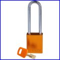 ALU-ORG-76ST-KD-brady-lockout-klodka-aluminiowa-safekey-pomaranczowa-76mm.jpg