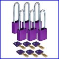 ALU-PRP-76ST-KA6PK-klodki-brady-dlugi-palak-aluminiowe-safekey-fioletowe.jpg