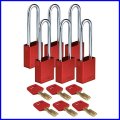 ALU-RED-76ST-KA6PK-klodki-brady-dlugi-palak-aluminiowe-safekey-czerwone.jpg