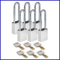 ALU-SLV-76ST-KA6PK--klodki-brady-dlugi-palak-aluminiowe-safekey-biale.jpg