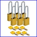 ALU-YLW-76ST-KA6PK-zolte-klodki-brady-dlugi-palak-aluminiowe-safekey.jpg