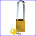 ALU-YLW-76ST-KDbrady-lockout-klodka-aluminiowa-safekey-zolta-dlugi-palak.jpg