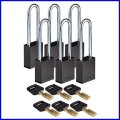 ALU-BLK-76ST-KA6PK-klodki-aluminowe-safekey-brady-czarne-loto.jpg