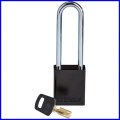 ALU-BLK-76ST-KD-brady-klodka-aluminowa-z-dlugim-palakiem-czarna-safekey.jpg